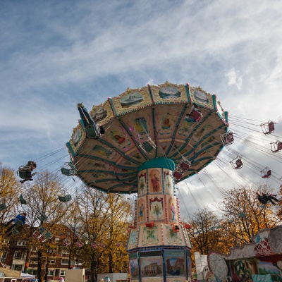 Send-IMG_0480_LR_40D.jpg