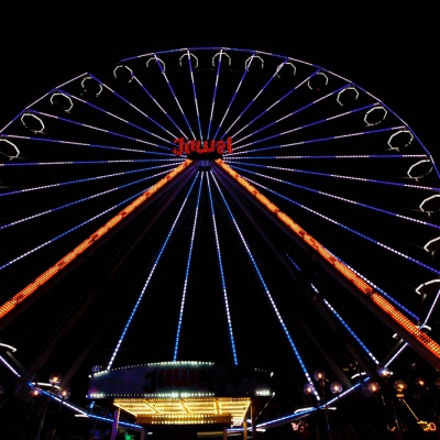 Send-IMG_0542_LR_40D.jpg