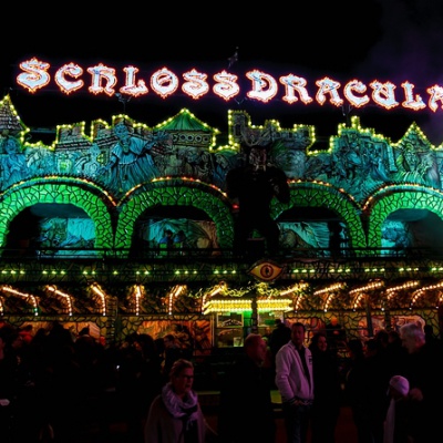 Send-IMG_0556_LR_40D.jpg