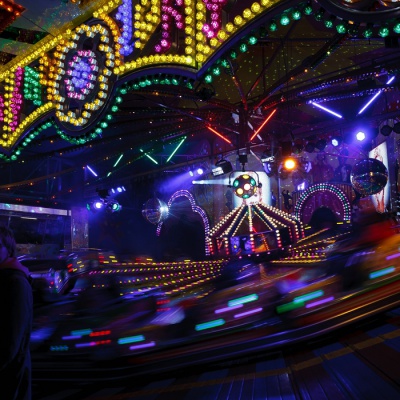 Send-IMG_0574_LR_40D.jpg