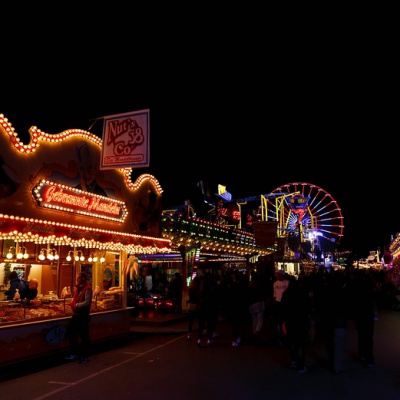 Send-IMG_0583_LR_40D.jpg