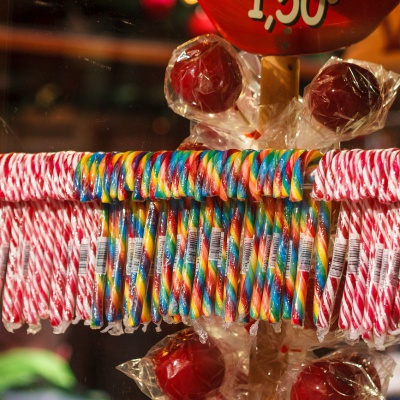Muenster-IMG_1876_LR_40D.jpg