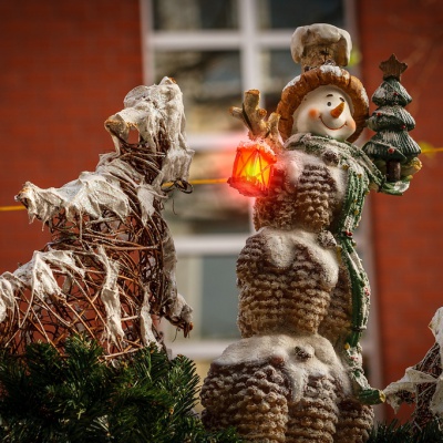 Muenster-IMG_1890-Bearbeitet_LR_40D.jpg