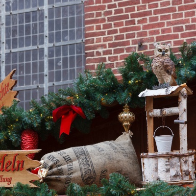 Muenster-IMG_1948_LR_40D.jpg
