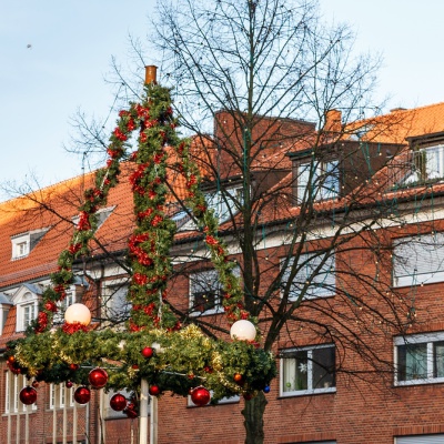Muenster-IMG_1957_LR_40D.jpg