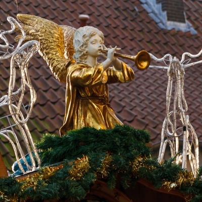 Muenster-IMG_1961_LR_40D.jpg