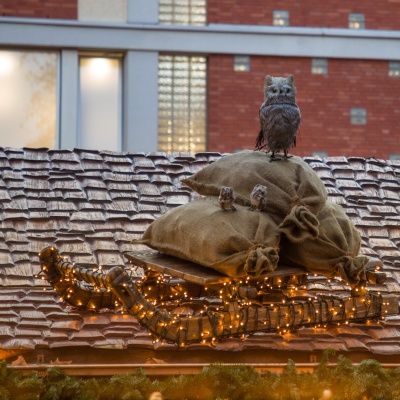 Muenster-IMG_2728_LR_6D-MKII.jpg