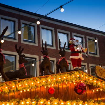 Muenster-IMG_2729_LR_6D-MKII.jpg