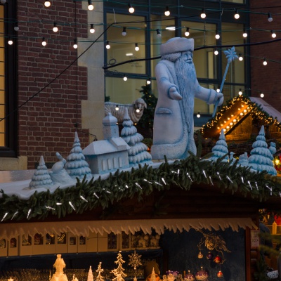 Muenster-IMG_2730_LR_6D-MKII.jpg