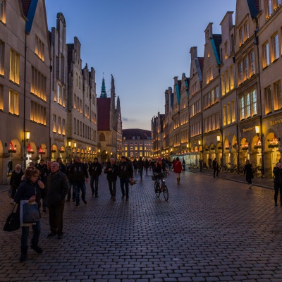 Muenster-IMG_2741_LR_6D-MKII.jpg