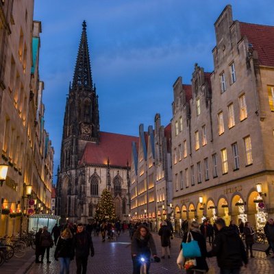 Muenster-IMG_2747_LR_6D-MKII.jpg