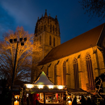 Muenster-IMG_2752_LR_6D-MKII.jpg