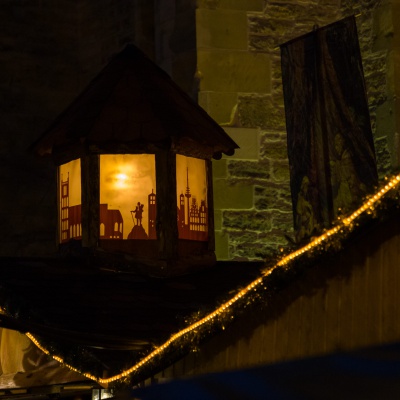 Muenster-IMG_2753_LR_6D-MKII.jpg