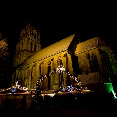 Muenster-IMG_8622_LR_pt.jpg