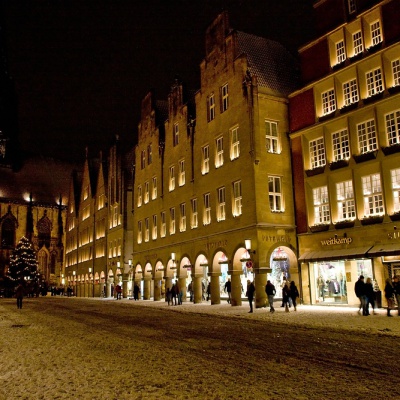 Muenster-IMG_8627_LR_pt.jpg