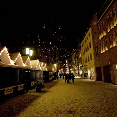 Muenster-IMG_8629_LR_pt.jpg