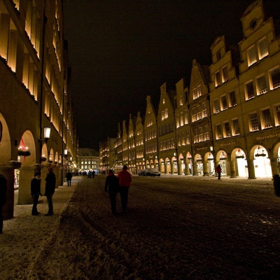 Muenster-IMG_8630_LR_pt.jpg