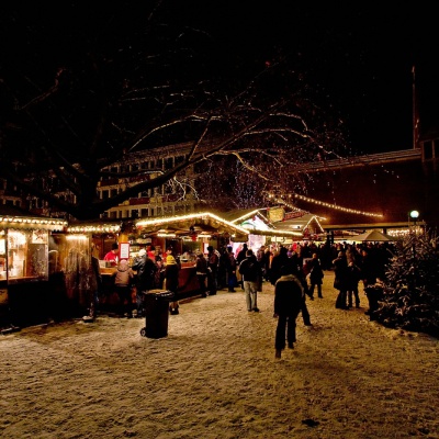 Muenster-IMG_8634_LR_pt.jpg