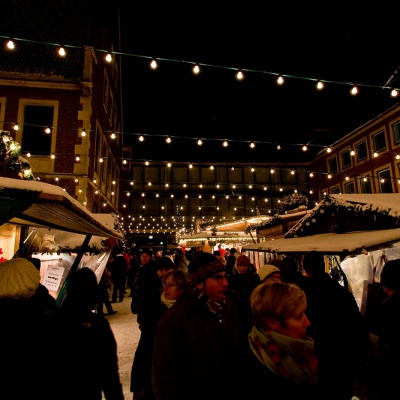 Muenster-IMG_8635_LR_pt.jpg