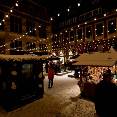 Muenster-IMG_8636_LR_pt.jpg
