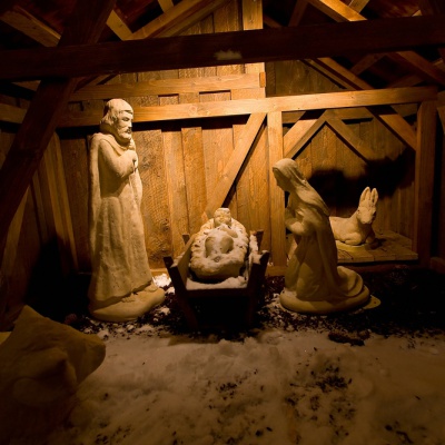 Muenster-IMG_8637_LR_pt.jpg