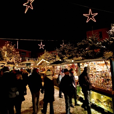Muenster-IMG_8638_LR_pt.jpg