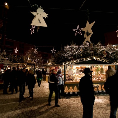 Muenster-IMG_8639_LR_pt.jpg