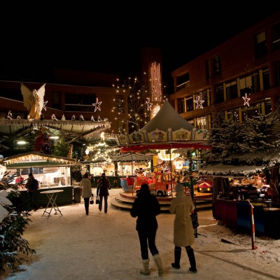 Muenster-IMG_8642_LR_pt.jpg