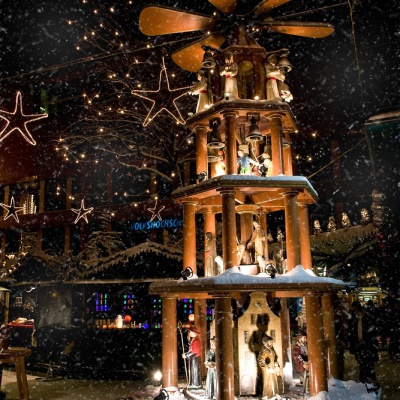 Muenster-IMG_8643_LR_schnee.jpg